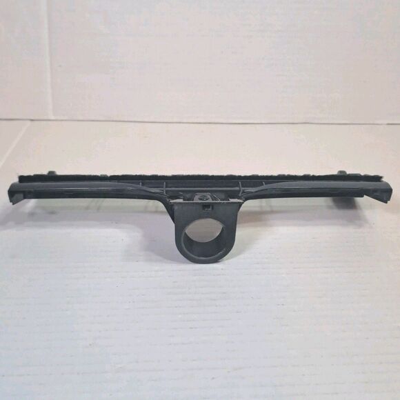 Shark Rotator ZU55 Vacuum Cleaner Soleplate Brushroll Cover OEM Replacement Part - Picture 5 of 7